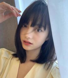 -INSTYLE·SALON