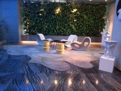 android_upload_pic-上海外滩英迪格酒店