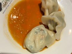-汉巴味德(沈阳万象汇店)