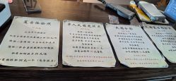 -梧桐照相馆(维景国际店)