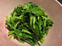 -子福慧(虹桥店)