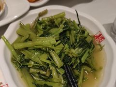-泰煌鸡·上海白斩鸡·沪菜(平利店)