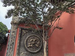 -古大圣慈寺