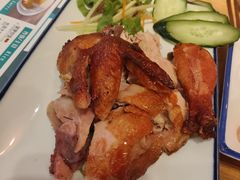 -阮氏娘·越南料理(双子塔店)