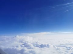 -银川河东国际机场