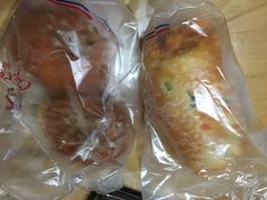 欧佩拉(段家坝店)-欧佩拉(段家坝店)