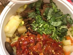 -王菊面馆(凤六店)