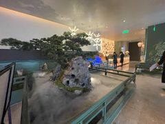 -潮上潮(南中环店)