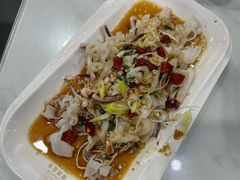 -威海渔村(黄兴路店)