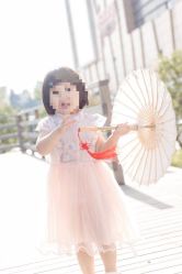 -莫奈庄园·儿童摄影馆·影视基地(江宁店)