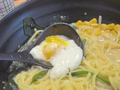 -九田家黑牛烤肉料理(国芳店)