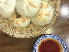 -石家包子(大学习巷店)