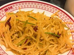 -满园烤鸭·春饼(沈北万达店)