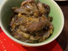 -孔乙己酒家(虹桥路店)