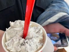 -DQ·蛋糕·冰淇淋(雨花吾悦店)