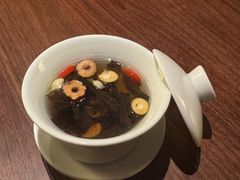 -喜鼎海胆水饺(东港店)