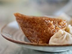 鲜肉粽-璐坊粽王(复兴中路店)