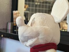 -大鹏佳兆业广场