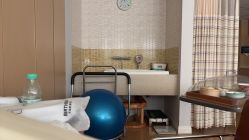 -杭州贝瑞斯美华妇儿医院·早孕·产检·儿科