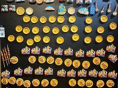 -新疆国际大巴扎