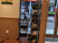 -德克士(清华园店)