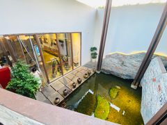 -几荷·恰似故人来(秀水广场店)