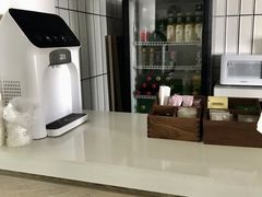 -众独空间沉浸式自习室(三阳路铂仕汇店)