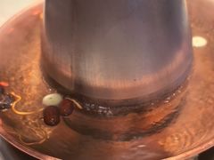 -京城胜利涮羊肉(禧乐汇店)