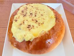 -OVEN LAB乐欧酵室(裕华万达店)