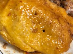 -清真长山屯泉水灶台鱼(佳庆道店)