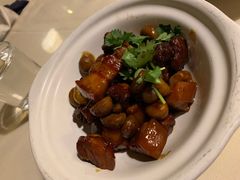 -北京水岸山吧度假村(雁栖镇店)