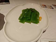 -北京厨房(SKP店)