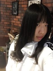 -VIM Hair Salon