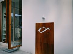 门面-Line 咖啡(石厦花园店)