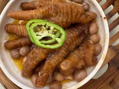 -龙的酒楼·手工早茶·顺德菜(近良路店)