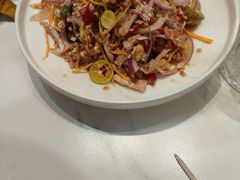 -勇利赵家烤肉坊(纬二街店)
