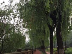 -富乐山