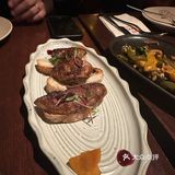上海第一海鲜饭 名不虚传
