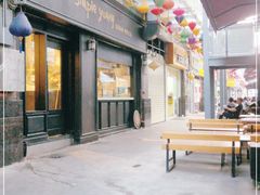 门面-Simple Yummy简单美味(上邦百汇城店)