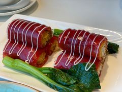 -天然台1908(中建广场店)