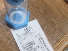 -金掌勺·锅包肉(双榆树店)