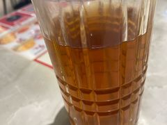 -必胜客(万达广场店)