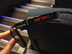 -CGV影城(源著IMAX店)