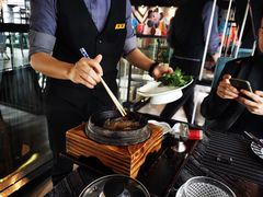 -花见无国界料理(科林楼店)