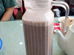 -上庄晋风庄园(上庄店)