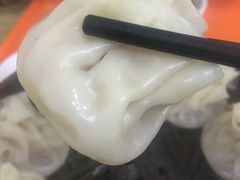 -枫泾丁氏烧卖(枫丽路店)