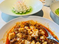 -芙蓉堂(武汉天地店)