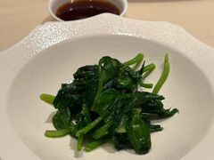 -成隆行·蟹王府(淮海店)