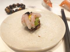 -元气寿司(益田假日广场店)