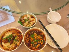 -成都驻京办餐厅(蜀都宾馆店)